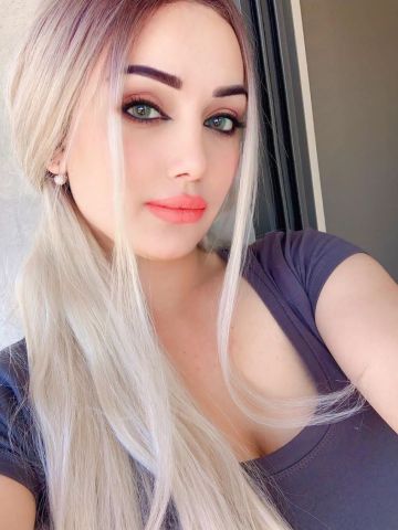 Ната